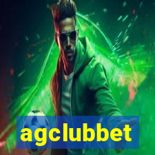 agclubbet