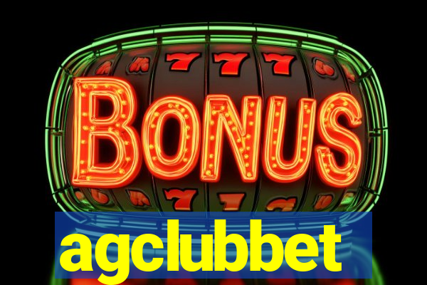 agclubbet