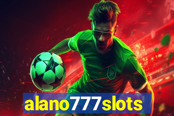 alano777slots