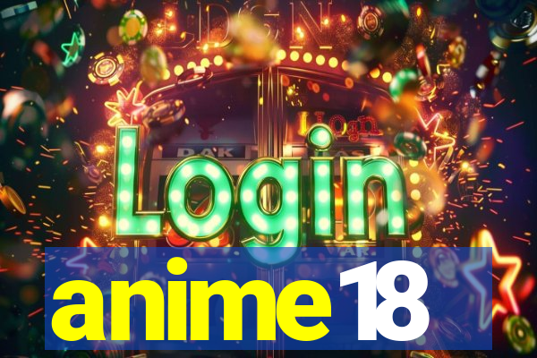 anime18