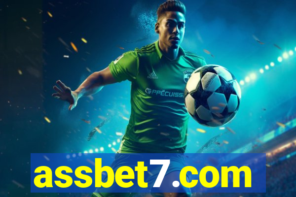 assbet7.com