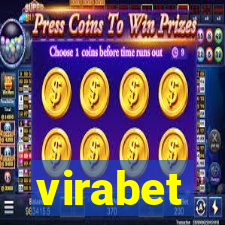 virabet