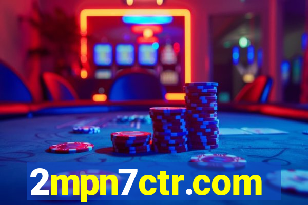 2mpn7ctr.com