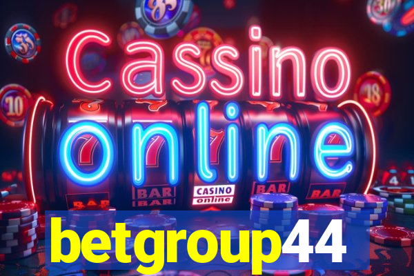 betgroup44