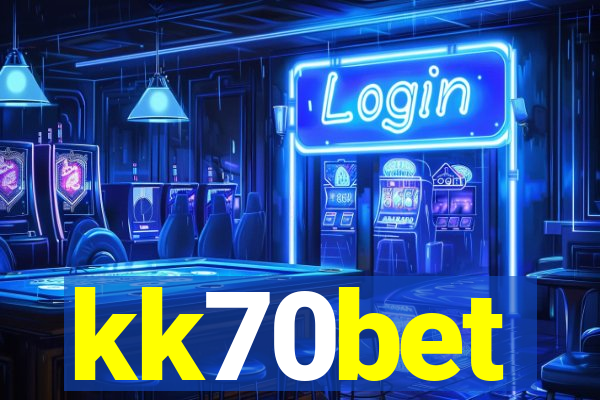 kk70bet