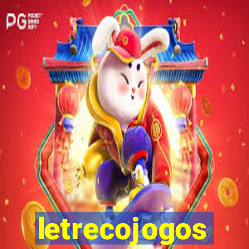 letrecojogos