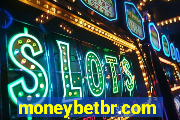 moneybetbr.com