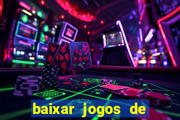 baixar jogos de ps2 iso