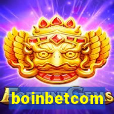 boinbetcom