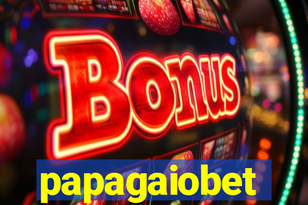 papagaiobet