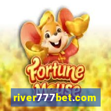 river777bet.com