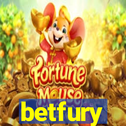 betfury