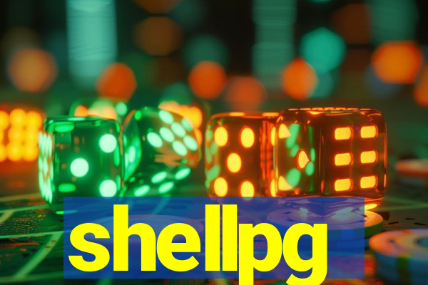 shellpg