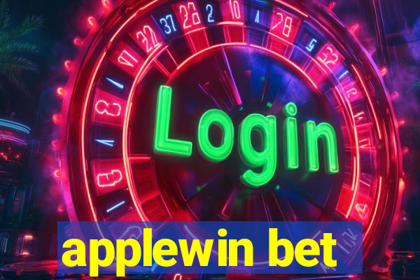 applewin bet