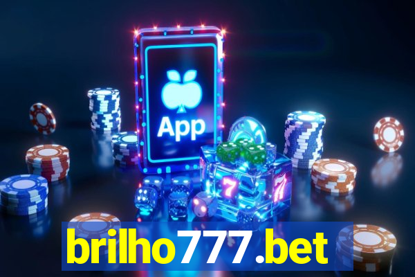 brilho777.bet