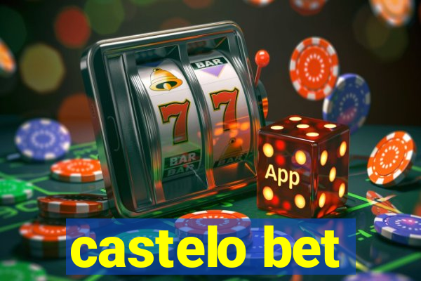 castelo bet