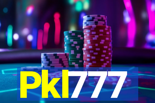 Pkl777