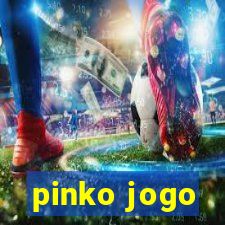 pinko jogo