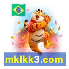 mklkk3.com