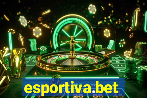 esportiva.bet