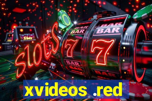 xvideos .red