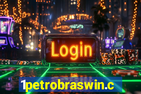 1petrobraswin.com