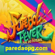 paredaopg.com