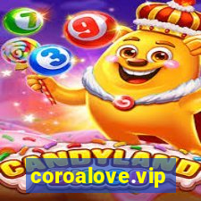 coroalove.vip