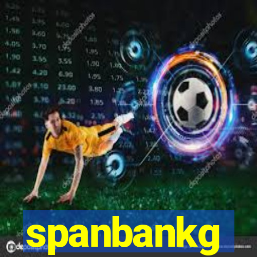 spanbankg