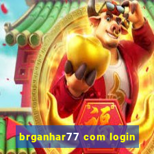 brganhar77 com login