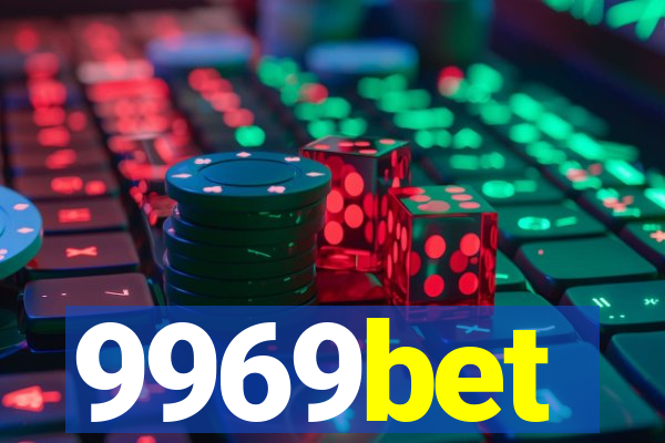 9969bet