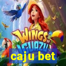 caju bet