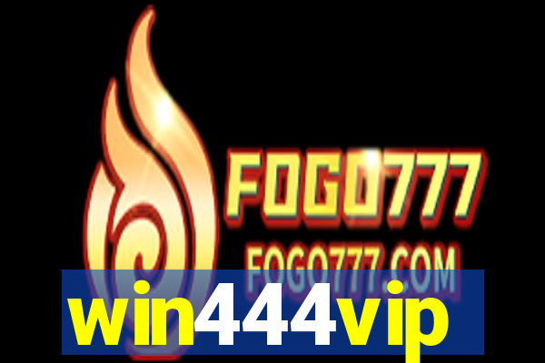 win444vip