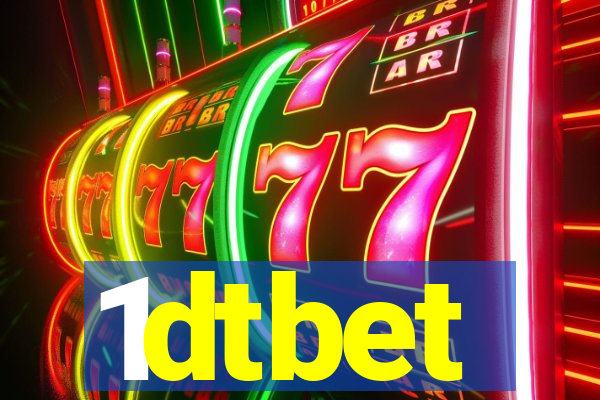 1dtbet