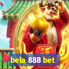 bela 888 bet