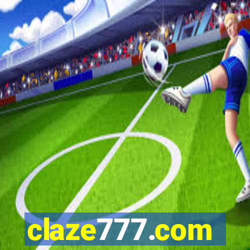 claze777.com