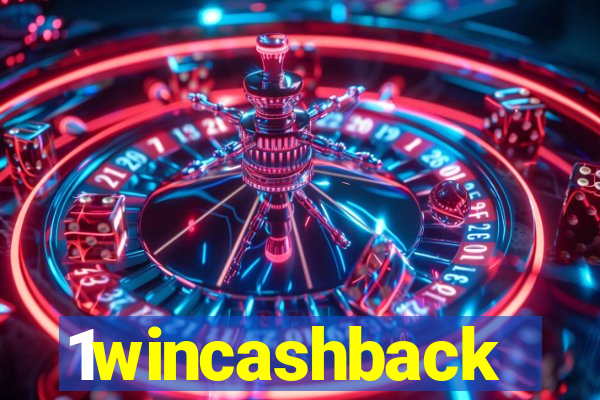 1wincashback