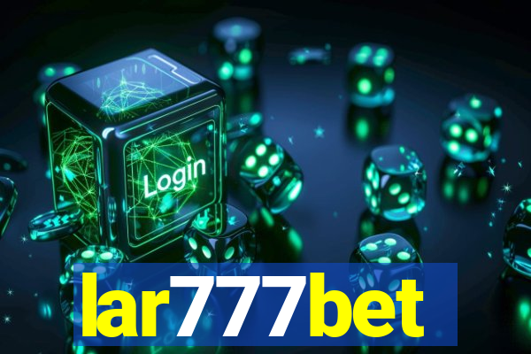 lar777bet