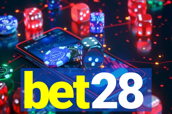 bet28