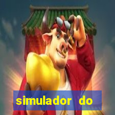 simulador do fortune rabbit