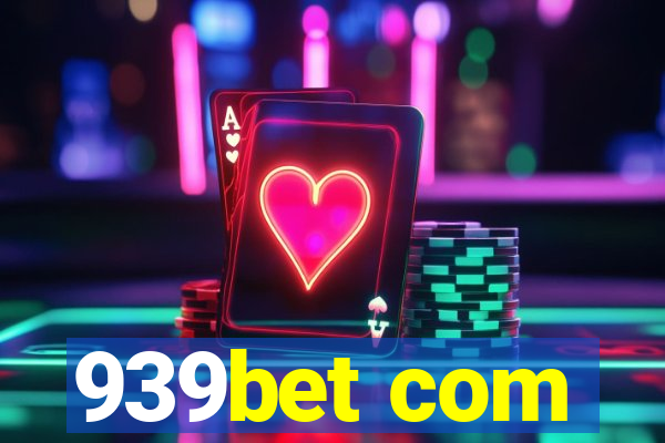 939bet com