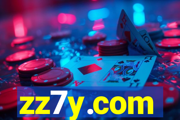 zz7y.com