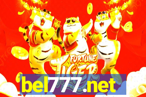 bel777.net