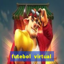 futebol virtual betano telegram