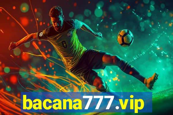 bacana777.vip