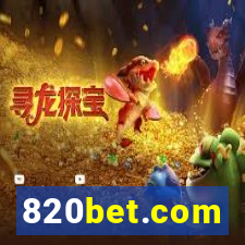 820bet.com