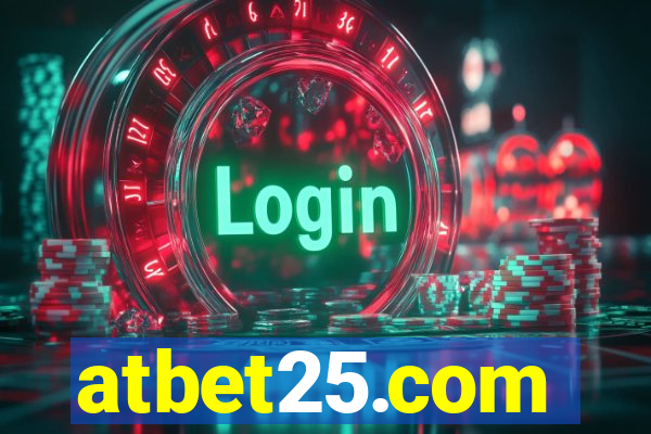 atbet25.com