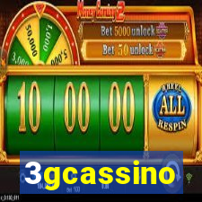 3gcassino