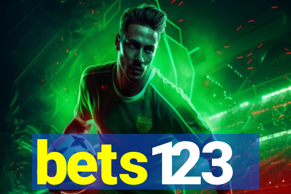 bets123