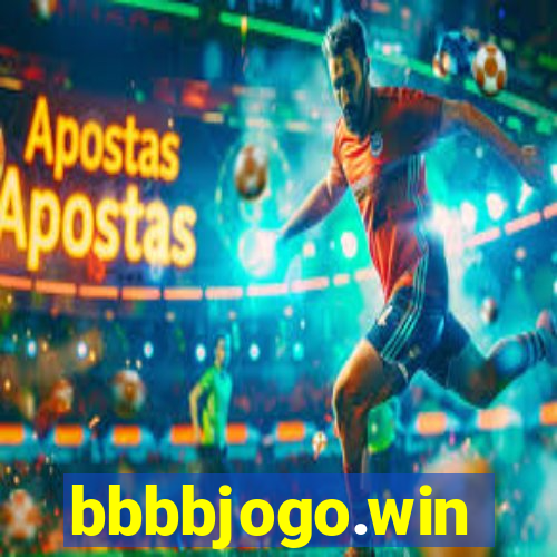 bbbbjogo.win